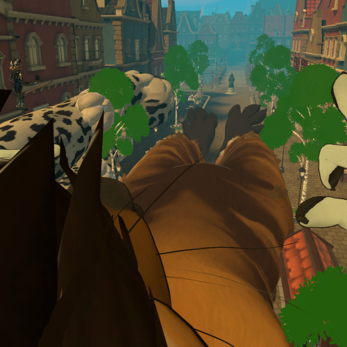 VRChat_2025-01-03_21-09-42.870_1920x1080