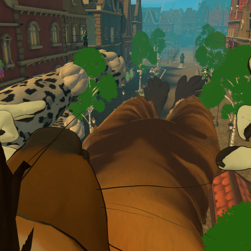 VRChat_2025-01-03_21-09-45.078_1920x1080