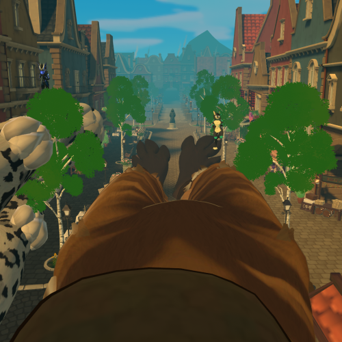 VRChat_2025-01-03_21-09-47.996_1920x1080