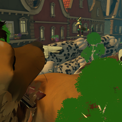 VRChat_2025-01-03_21-09-54.891_1920x1080