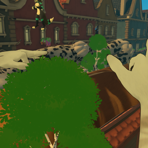 VRChat_2025-01-03_21-09-56.633_1920x1080