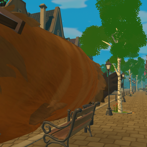 VRChat_2025-01-03_21-10-05.503_1920x1080