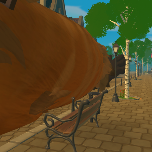 VRChat_2025-01-03_21-10-06.920_1920x1080