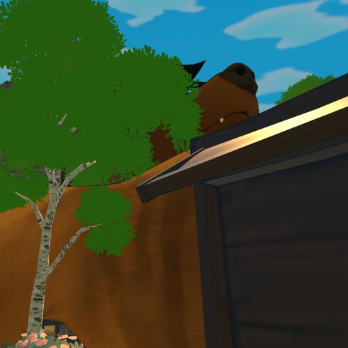 VRChat_2025-01-03_21-10-17.857_1920x1080