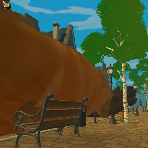 VRChat_2025-01-03_21-10-24.379_1920x1080