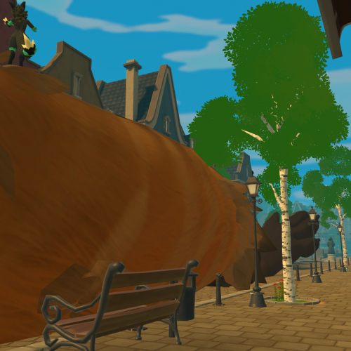 VRChat_2025-01-03_21-10-25.778_1920x1080