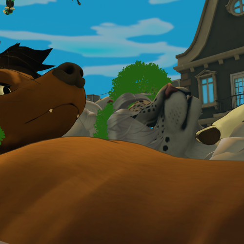 VRChat_2025-01-03_21-10-33.954_1920x1080