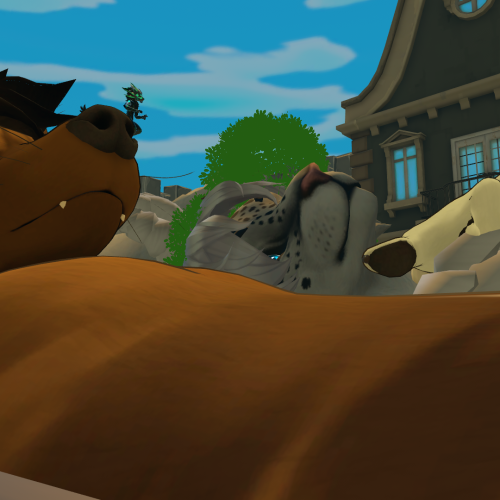 VRChat_2025-01-03_21-10-35.135_1920x1080