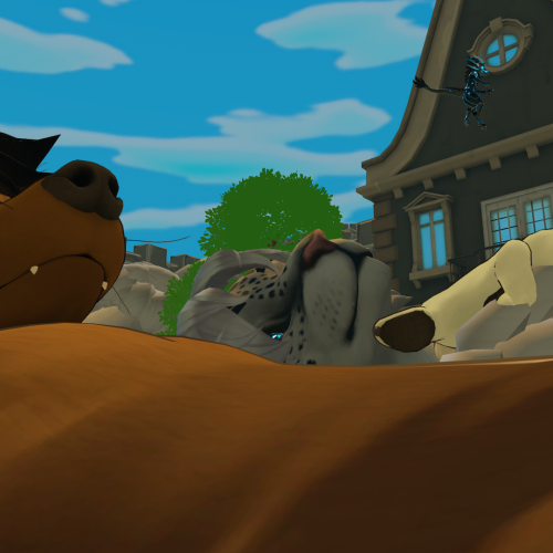 VRChat_2025-01-03_21-10-36.343_1920x1080