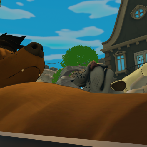 VRChat_2025-01-03_21-10-37.815_1920x1080