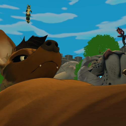 VRChat_2025-01-03_21-10-41.232_1920x1080