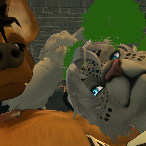 VRChat_2025-01-03_21-10-46.107_1920x1080