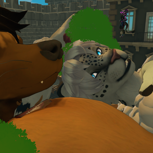 VRChat_2025-01-03_21-10-49.830_1920x1080