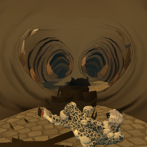 VRChat_2025-01-03_21-14-08.421_1920x1080