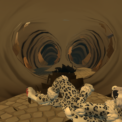 VRChat_2025-01-03_21-14-17.640_1920x1080