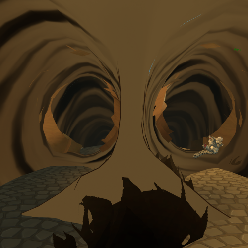 VRChat_2025-01-03_21-14-23.600_1920x1080