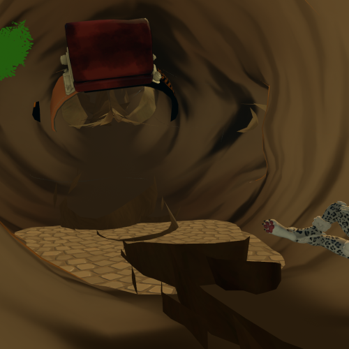 VRChat_2025-01-03_21-14-28.478_1920x1080