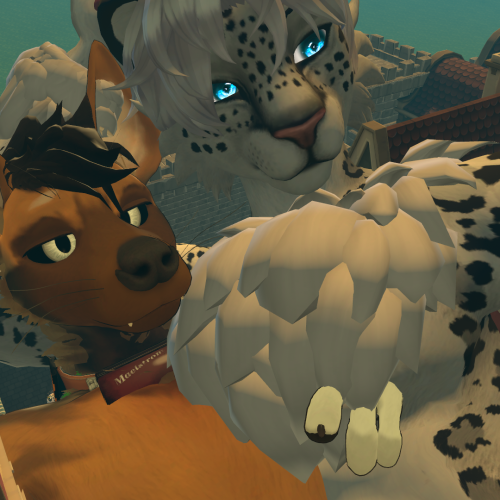 VRChat_2025-01-03_21-15-56.010_1920x1080