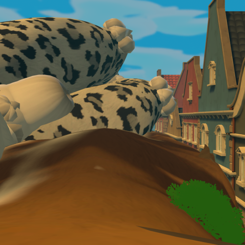 VRChat_2025-01-03_21-16-12.417_1920x1080