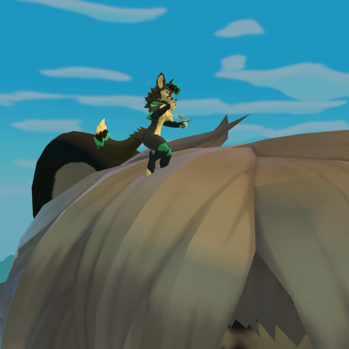 VRChat_2025-01-03_21-21-54.815_1920x1080