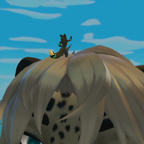 VRChat_2025-01-03_21-22-06.782_1920x1080