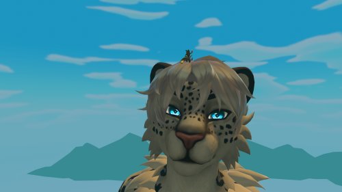 VRChat_2025-01-03_21-22-08.108_1920x1080.png