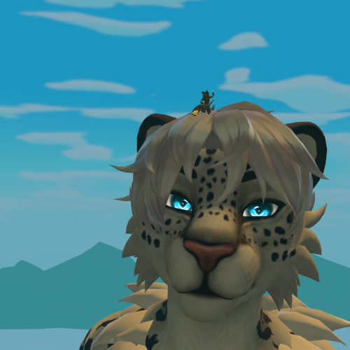 VRChat_2025-01-03_21-22-08.108_1920x1080