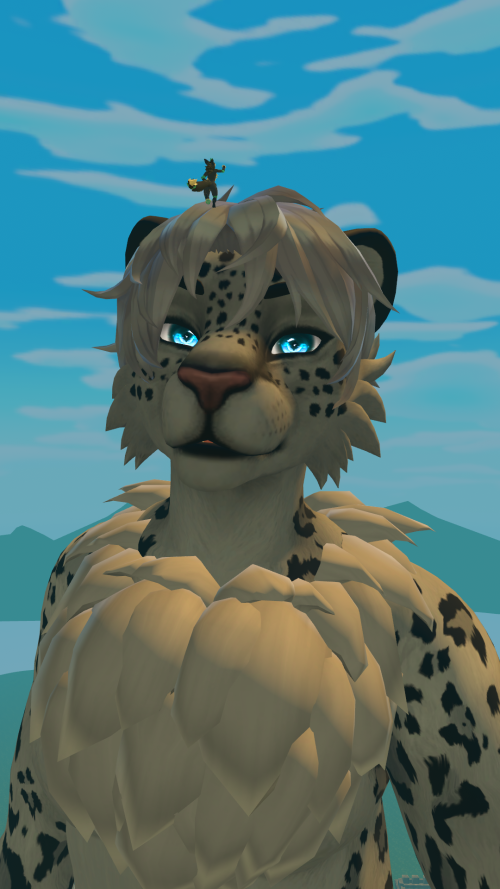 VRChat_2025-01-03_21-22-09.713_1080x1920.png