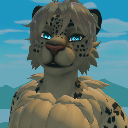 VRChat_2025-01-03_21-22-09.713_1080x1920