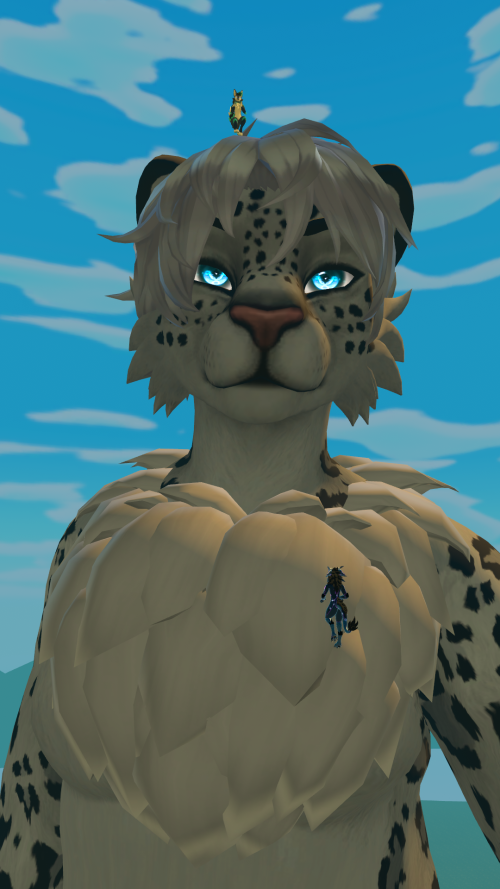 VRChat_2025-01-03_21-22-19.130_1080x1920.png