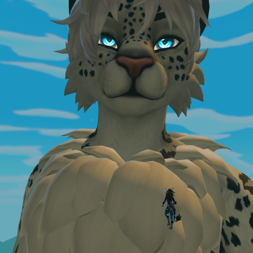 VRChat_2025-01-03_21-22-19.130_1080x1920