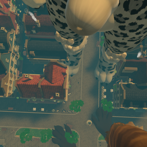 VRChat_2025-01-03_21-22-27.437_1920x1080