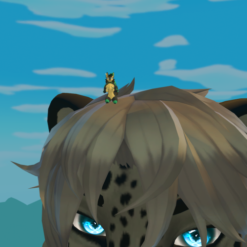 VRChat_2025-01-03_21-22-30.163_1920x1080