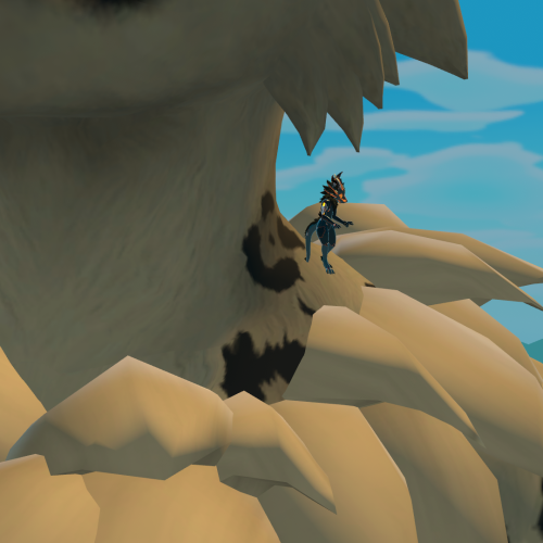 VRChat_2025-01-03_21-22-32.714_1920x1080