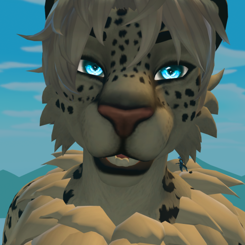 VRChat_2025-01-03_21-22-36.935_1080x1920