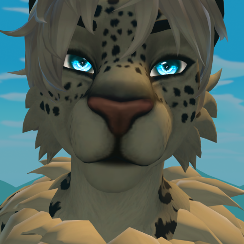 VRChat_2025-01-03_21-22-38.616_1080x1920