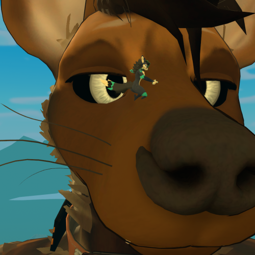 VRChat_2025-01-03_21-23-54.036_1920x1080