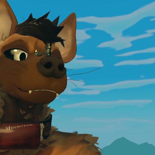 VRChat_2025-01-03_21-23-56.383_1920x1080