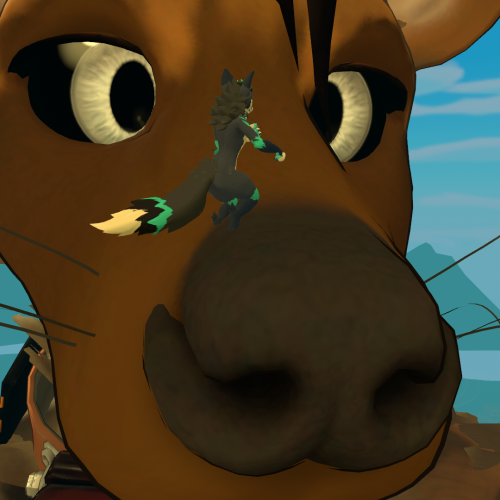 VRChat_2025-01-03_21-24-06.527_1080x1920