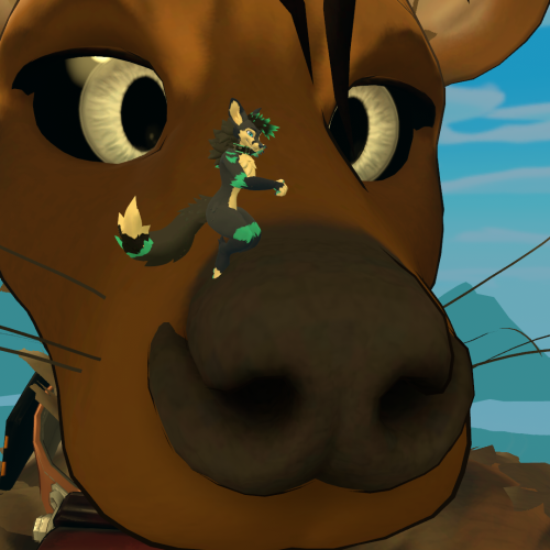 VRChat_2025-01-03_21-24-08.014_1080x1920