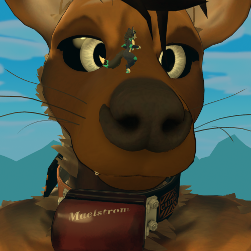 VRChat_2025-01-03_21-24-16.680_1080x1920