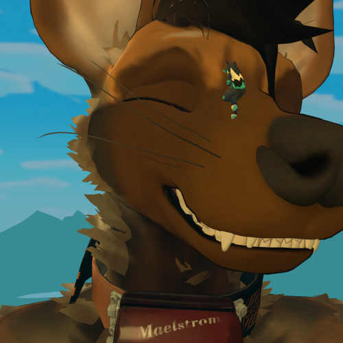 VRChat_2025-01-03_21-24-22.916_1080x1920