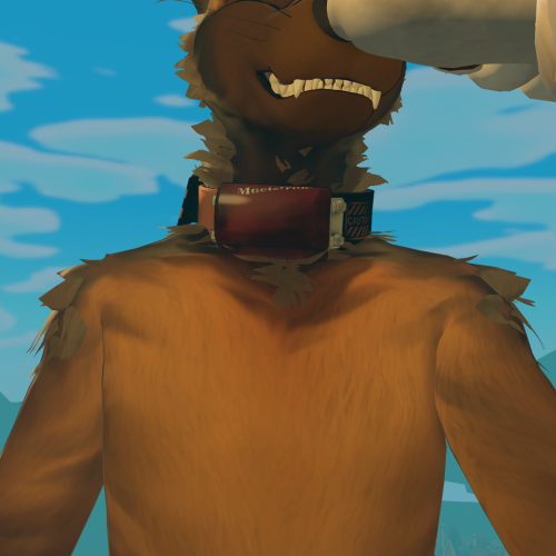 VRChat_2025-01-03_21-24-29.526_1080x1920