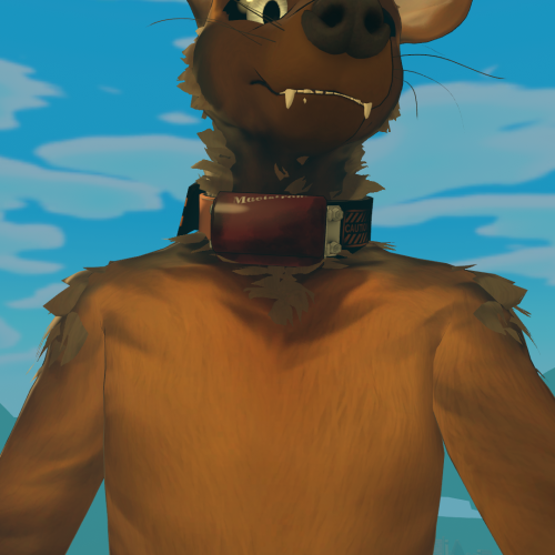 VRChat_2025-01-03_21-24-32.247_1080x1920