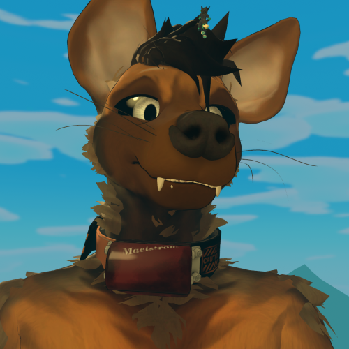 VRChat_2025-01-03_21-24-33.705_1080x1920