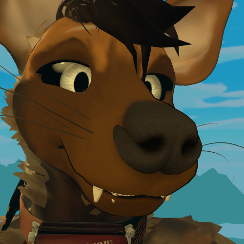 VRChat_2025-01-03_21-24-34.901_1080x1920