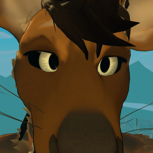 VRChat_2025-01-03_21-24-36.901_1080x1920