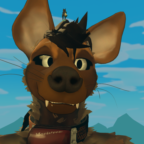 VRChat_2025-01-03_21-24-38.677_1080x1920