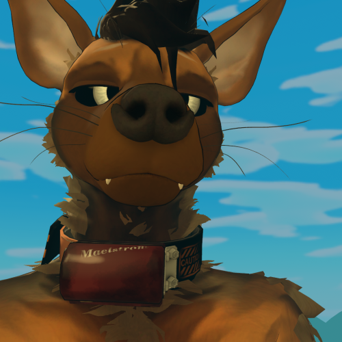 VRChat_2025-01-03_21-24-44.247_1080x1920