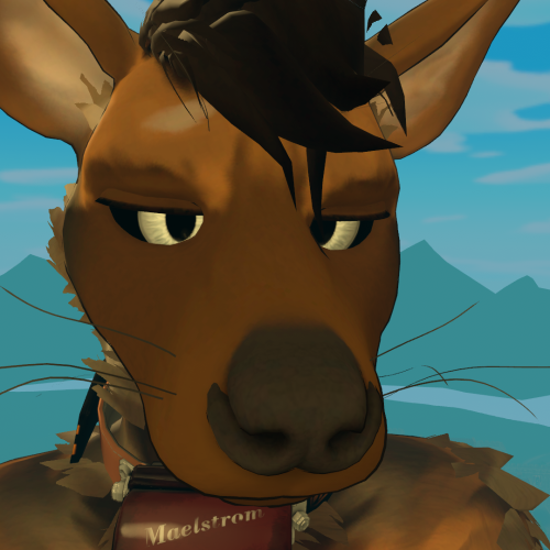 VRChat_2025-01-03_21-24-45.501_1080x1920